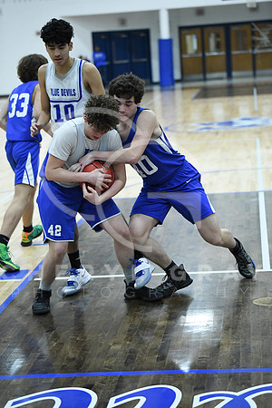 @CGP_121821 _Freshmen Boys West Ridge @ Unicoi Co and TN High_0143