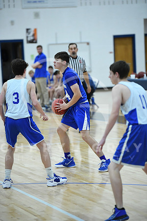 @CGP_121821 _Freshmen Boys West Ridge @ Unicoi Co and TN High_0144