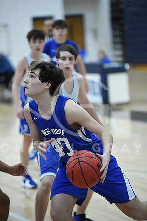 @CGP_121821 _Freshmen Boys West Ridge @ Unicoi Co and TN High_0145
