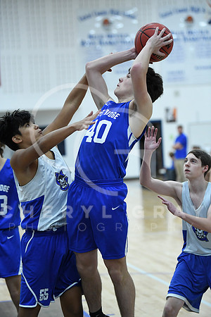 @CGP_121821 _Freshmen Boys West Ridge @ Unicoi Co and TN High_0147