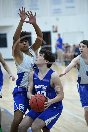 @CGP_121821 _Freshmen Boys West Ridge @ Unicoi Co and TN High_0146