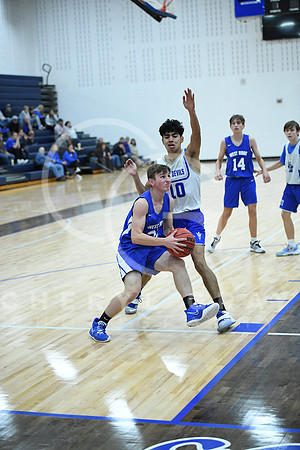 @CGP_121821 _Freshmen Boys West Ridge @ Unicoi Co and TN High_0148