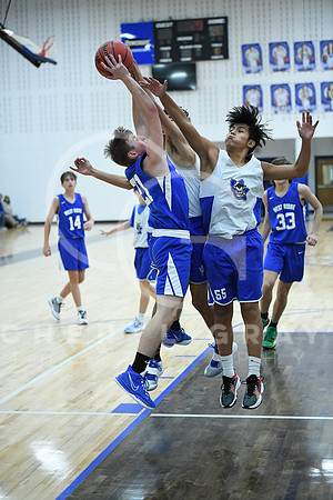 @CGP_121821 _Freshmen Boys West Ridge @ Unicoi Co and TN High_0149