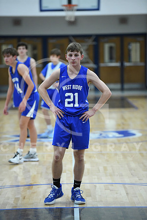 @CGP_121821 _Freshmen Boys West Ridge @ Unicoi Co and TN High_0150