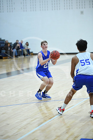 @CGP_121821 _Freshmen Boys West Ridge @ Unicoi Co and TN High_0152