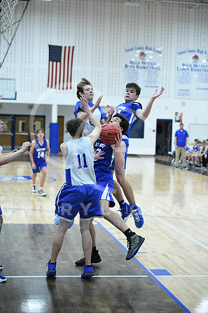 @CGP_121821 _Freshmen Boys West Ridge @ Unicoi Co and TN High_0153