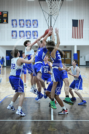 @CGP_121821 _Freshmen Boys West Ridge @ Unicoi Co and TN High_0151