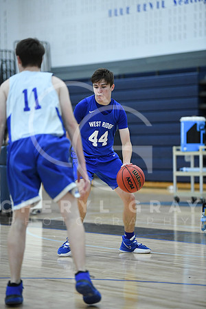@CGP_121821 _Freshmen Boys West Ridge @ Unicoi Co and TN High_0155