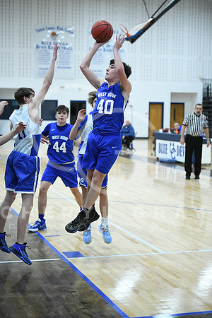 @CGP_121821 _Freshmen Boys West Ridge @ Unicoi Co and TN High_0154