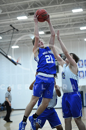 @CGP_121821 _Freshmen Boys West Ridge @ Unicoi Co and TN High_0156