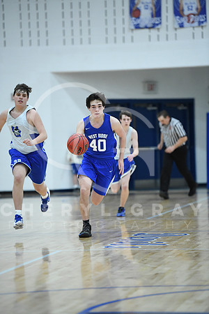 @CGP_121821 _Freshmen Boys West Ridge @ Unicoi Co and TN High_0160