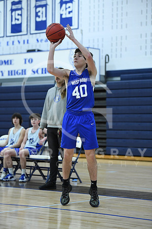 @CGP_121821 _Freshmen Boys West Ridge @ Unicoi Co and TN High_0159