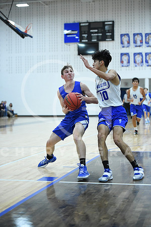 @CGP_121821 _Freshmen Boys West Ridge @ Unicoi Co and TN High_0162