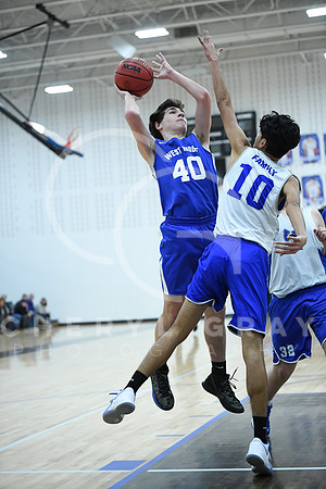 @CGP_121821 _Freshmen Boys West Ridge @ Unicoi Co and TN High_0161