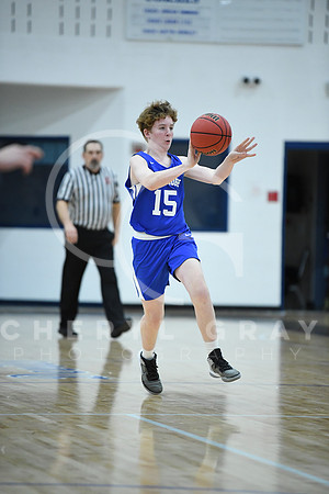 @CGP_121821 _Freshmen Boys West Ridge @ Unicoi Co and TN High_0164