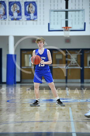 @CGP_121821 _Freshmen Boys West Ridge @ Unicoi Co and TN High_0165
