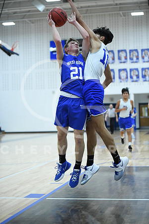 @CGP_121821 _Freshmen Boys West Ridge @ Unicoi Co and TN High_0163
