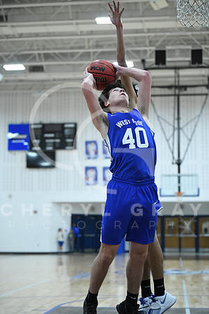 @CGP_121821 _Freshmen Boys West Ridge @ Unicoi Co and TN High_0166