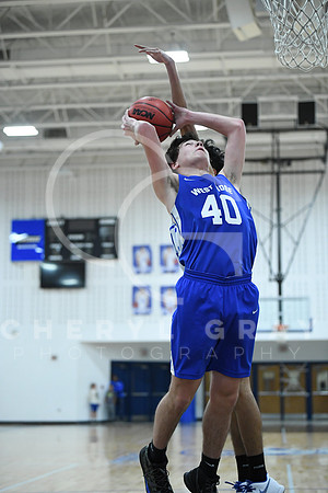@CGP_121821 _Freshmen Boys West Ridge @ Unicoi Co and TN High_0167