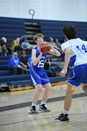 @CGP_121821 _Freshmen Boys West Ridge @ Unicoi Co and TN High_0168
