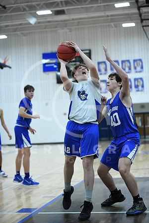 @CGP_121821 _Freshmen Boys West Ridge @ Unicoi Co and TN High_0170