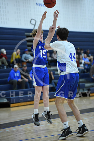@CGP_121821 _Freshmen Boys West Ridge @ Unicoi Co and TN High_0169