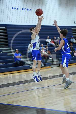 @CGP_121821 _Freshmen Boys West Ridge @ Unicoi Co and TN High_0171
