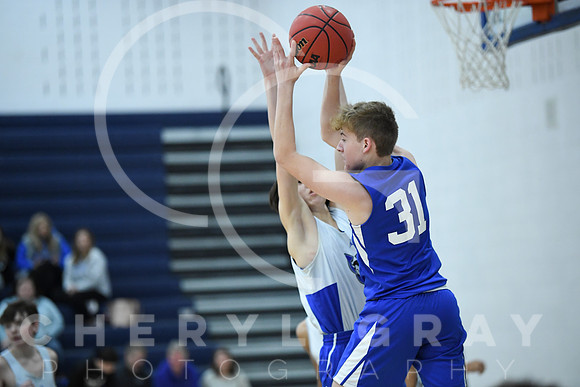 @CGP_121821 _Freshmen Boys West Ridge @ Unicoi Co and TN High_0172