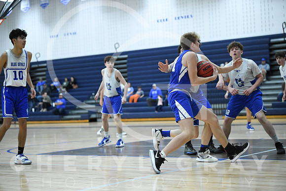@CGP_121821 _Freshmen Boys West Ridge @ Unicoi Co and TN High_0174