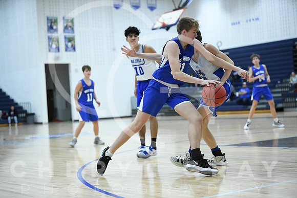 @CGP_121821 _Freshmen Boys West Ridge @ Unicoi Co and TN High_0173