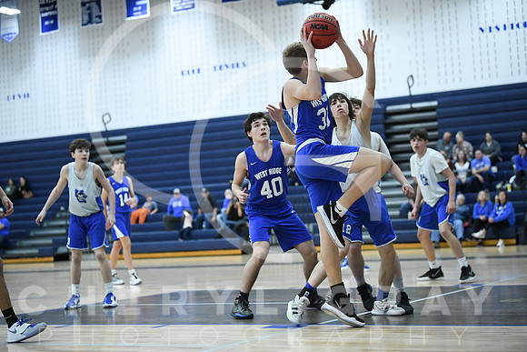 @CGP_121821 _Freshmen Boys West Ridge @ Unicoi Co and TN High_0175