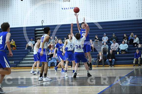@CGP_121821 _Freshmen Boys West Ridge @ Unicoi Co and TN High_0177