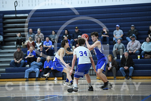 @CGP_121821 _Freshmen Boys West Ridge @ Unicoi Co and TN High_0176
