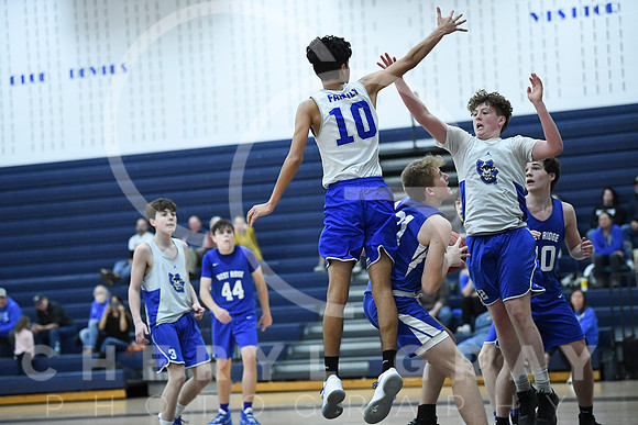@CGP_121821 _Freshmen Boys West Ridge @ Unicoi Co and TN High_0178