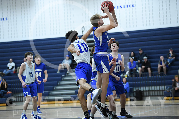 @CGP_121821 _Freshmen Boys West Ridge @ Unicoi Co and TN High_0179