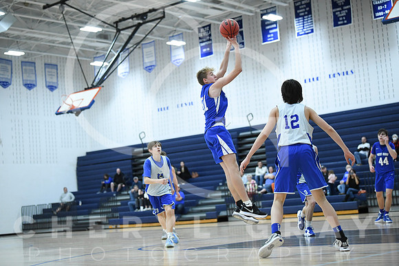 @CGP_121821 _Freshmen Boys West Ridge @ Unicoi Co and TN High_0182