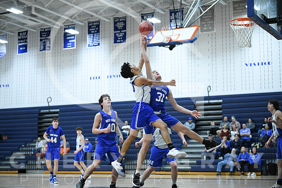 @CGP_121821 _Freshmen Boys West Ridge @ Unicoi Co and TN High_0184
