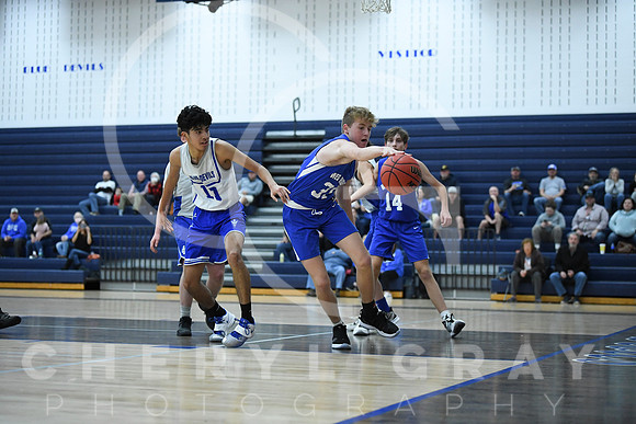 @CGP_121821 _Freshmen Boys West Ridge @ Unicoi Co and TN High_0185