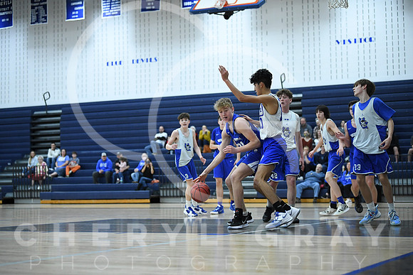 @CGP_121821 _Freshmen Boys West Ridge @ Unicoi Co and TN High_0183