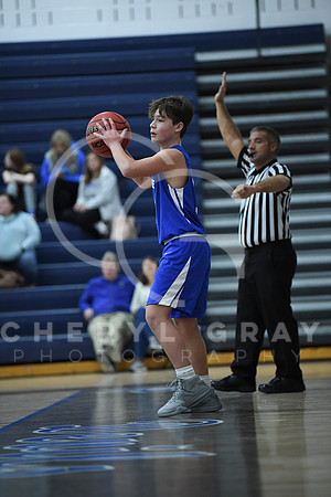@CGP_121821 _Freshmen Boys West Ridge @ Unicoi Co and TN High_0187