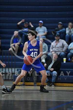 @CGP_121821 _Freshmen Boys West Ridge @ Unicoi Co and TN High_0186