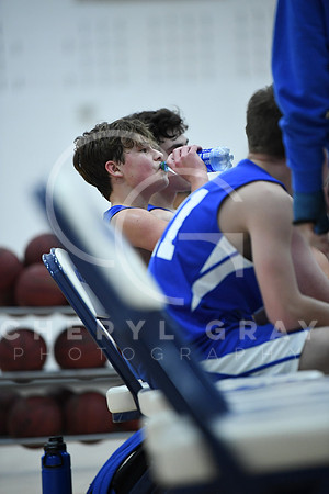 @CGP_121821 _Freshmen Boys West Ridge @ Unicoi Co and TN High_0188