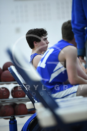 @CGP_121821 _Freshmen Boys West Ridge @ Unicoi Co and TN High_0189