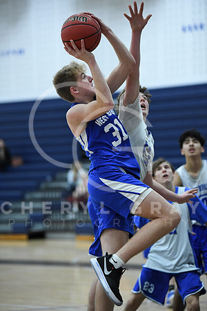 @CGP_121821 _Freshmen Boys West Ridge @ Unicoi Co and TN High_0190