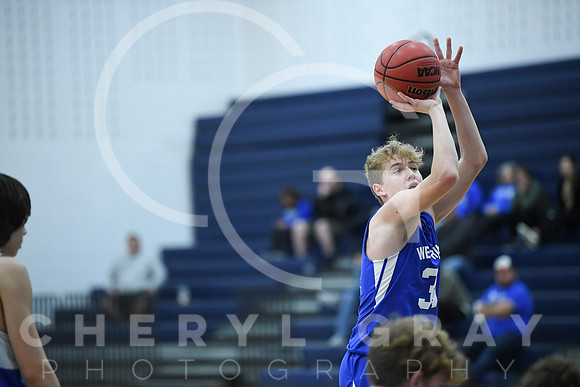 @CGP_121821 _Freshmen Boys West Ridge @ Unicoi Co and TN High_0192