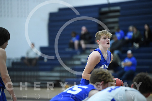 @CGP_121821 _Freshmen Boys West Ridge @ Unicoi Co and TN High_0191