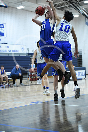 @CGP_121821 _Freshmen Boys West Ridge @ Unicoi Co and TN High_0194