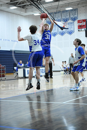 @CGP_121821 _Freshmen Boys West Ridge @ Unicoi Co and TN High_0195