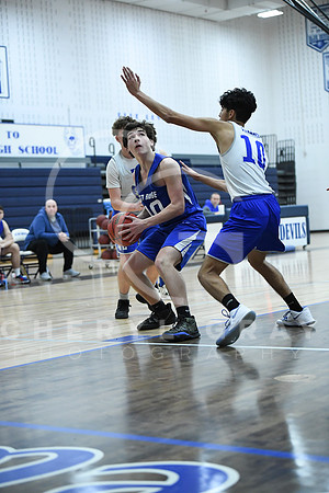 @CGP_121821 _Freshmen Boys West Ridge @ Unicoi Co and TN High_0193