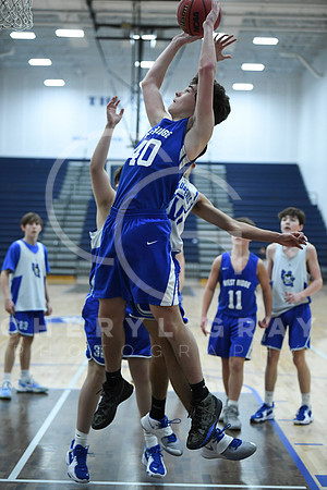 @CGP_121821 _Freshmen Boys West Ridge @ Unicoi Co and TN High_0196